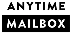 Anytime Mailbox