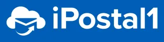 iPostal1