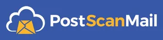 PostScan Mail
